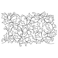 fleur vine pano 003